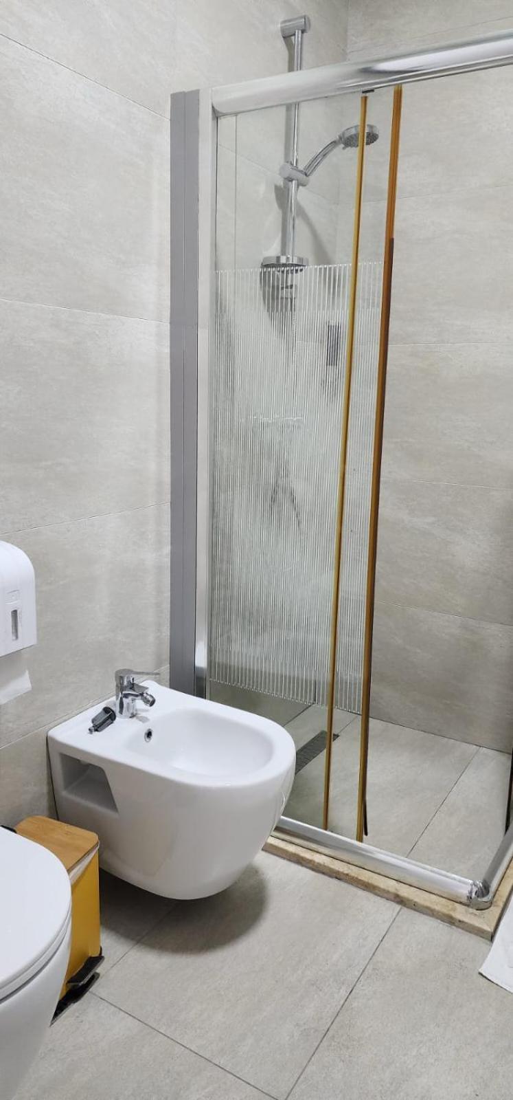 Apartament Signature Idea