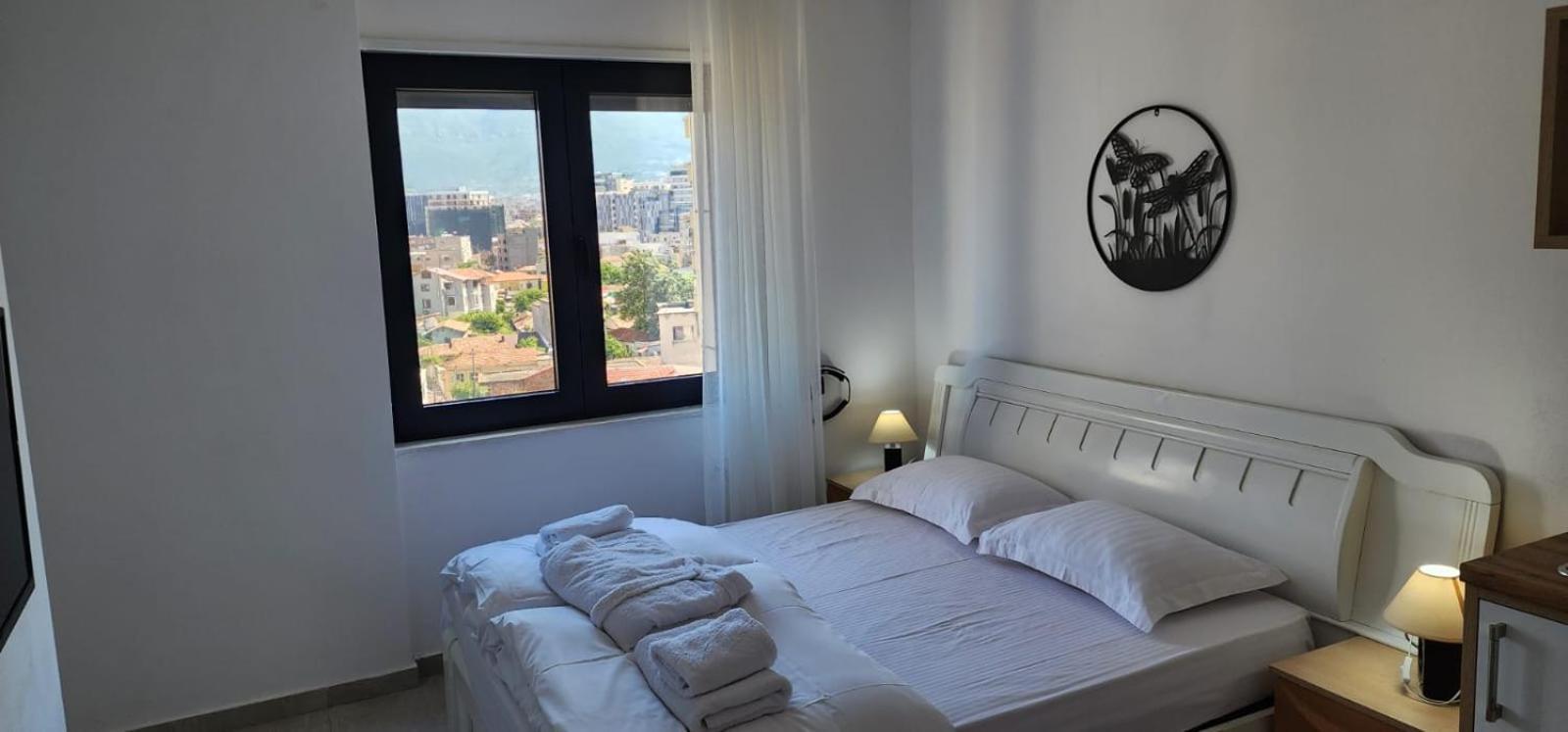 Apartament Signature Idea
